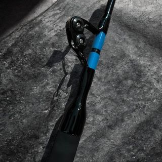 Fernandes Stand-Up Tuna Rod – 30/50 Class